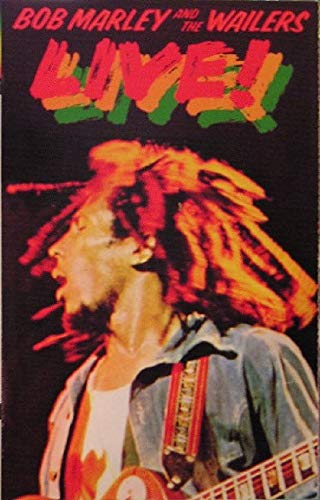 【中古】Live｜Come to Store