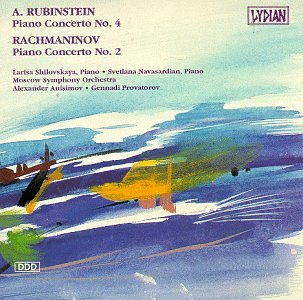 【中古】Piano Concertos|Come to Store