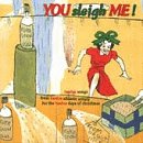 【中古】You Sleigh Me-Alternative Chri 20,103円