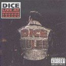 【中古】Dice Rules｜Come to Store