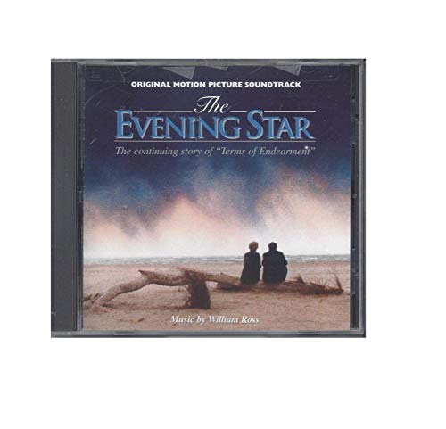 【中古】Evening Star|Come to Store