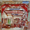 【中古】Linfedelta Delusa-Complete Opera｜Come to Store