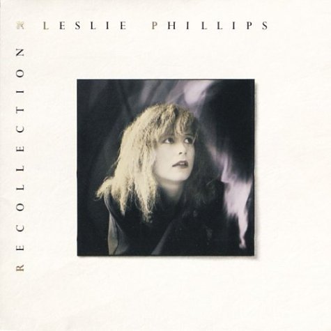 【中古】Recollection