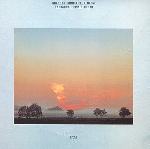【中古】Song for Everyone