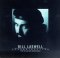【中古】Deconstruction: Celluloid Recordings|Come to Store