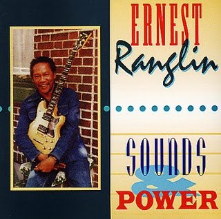 【中古】Sounds & Power|Come to Store