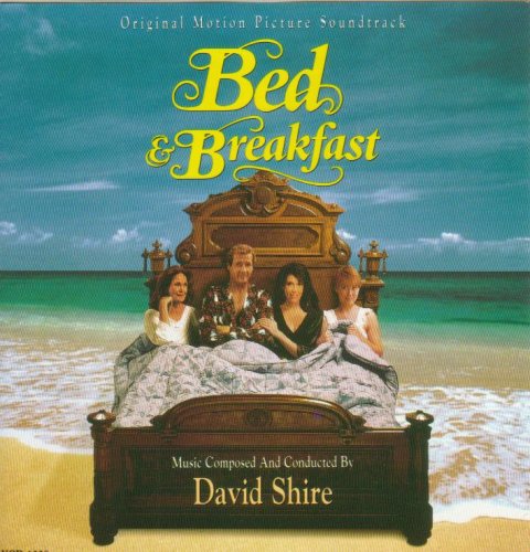 【中古】Bed & Breakfast｜Come to Store