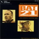 【中古】Bat 21: Original Motion Picture Soundtrack|Come to Store