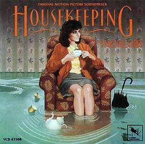【中古】Housekeeping|Come to Store