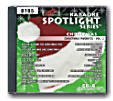 【中古】Vol. 2-Christmas Favorites