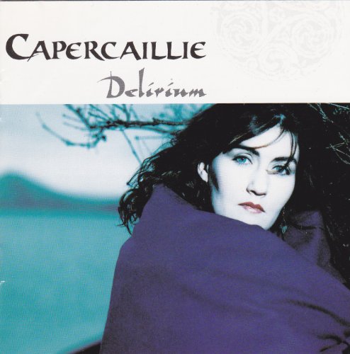 【中古】Delirium｜Come to Store