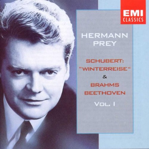 【中古】Lieder - Vol.1|Come to Store