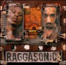 【中古】Raggasonic 2|Come to Store