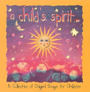 【中古】Childs Spirit|Come to Store