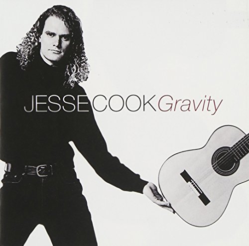 【中古】Gravity｜Come to Store