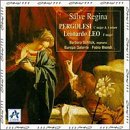 【中古】Salve Regina/Salve Regina/Sonata