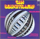 【中古】Soundtracks