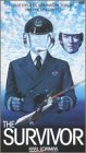 【中古】Survivor [VHS]｜Come to Store