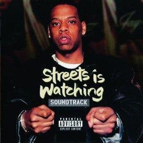【中古】Streets Is Watching (1998 Film)|Come to Store