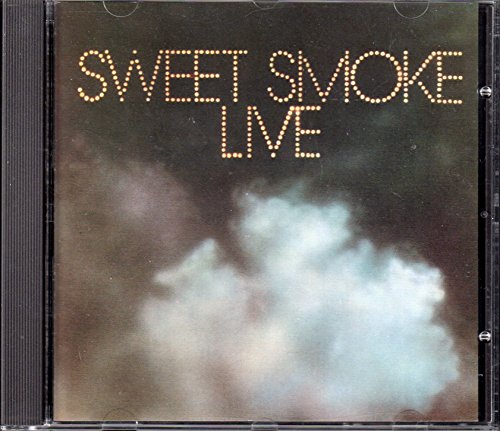 【中古】Live