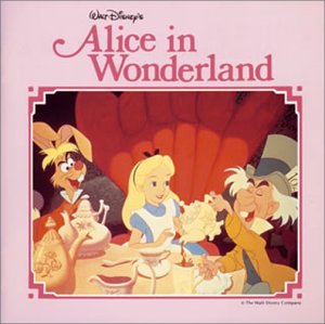 【中古】不思議の国のアリス/バンビ|Come to Store