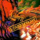 【中古】LOUD&rsquo;N&rsquo;RAW｜Come to Store