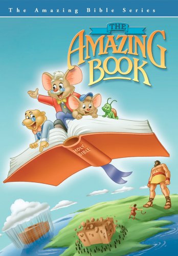 【中古】Amazing Book [DVD]｜Come to Store