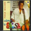 【中古】Ademas La Salsa｜Come to Store