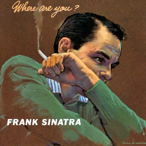 【中古】Where Are You