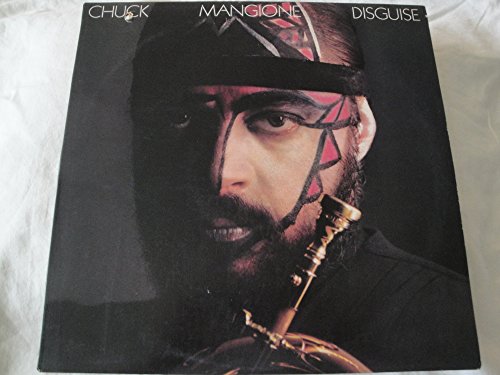 【中古】Disguise