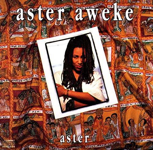 【中古】Aster|Come to Store