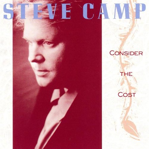 【中古】Consider the Cost｜Come to Store
