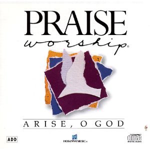 【中古】Arise O God｜Come to Store