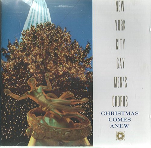 【中古】Christmas Comes Anew|Come to Store