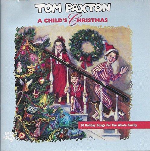 【中古】Childs Christmas|Come to Store
