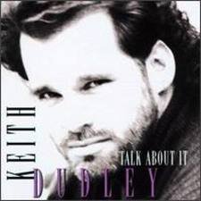 【中古】Talk About It|Come to Store