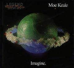 【中古】Imagine