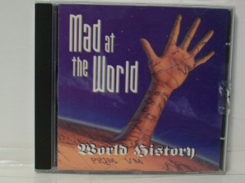 【中古】World History｜Come to Store