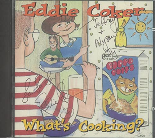 【中古】Whats Cooking|Come to Store