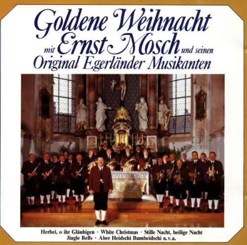 【中古】Goldene Weihnachten｜Come to Store