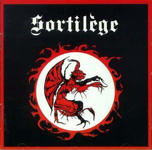 【中古】Sortilege|Come to Store