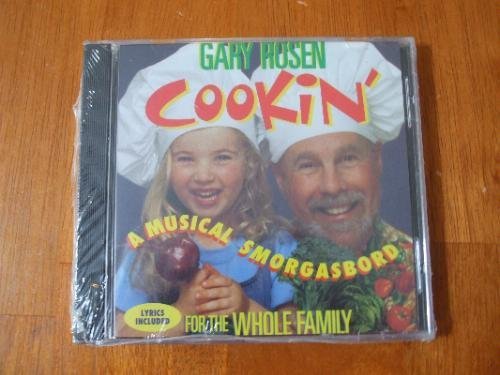 【中古】Cookin|Come to Store
