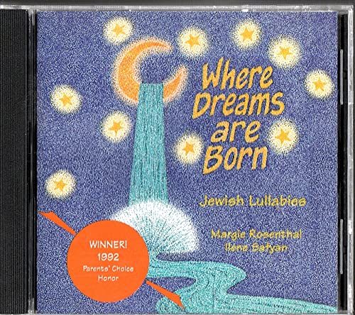 【中古】Where Dreams Are Born|Come to Store