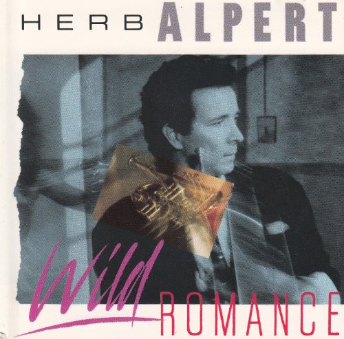 【中古】Wild Romance