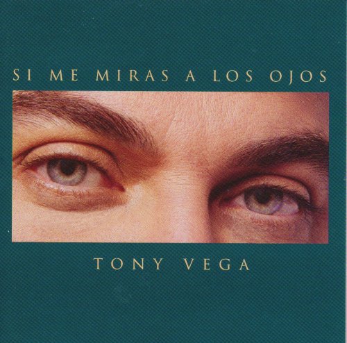 【中古】Si Me Miras a los Ojos｜Come to Store