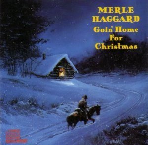 【中古】Goin Home for Christmas|Come to Store