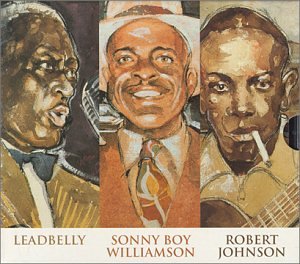 【中古】The Essential Blues Greats