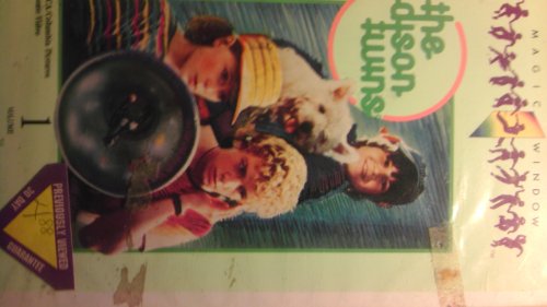 【中古】Animal Farm [VHS]｜Come to Store