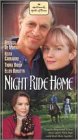 【中古】Night Ride Home [VHS]｜Come to Store