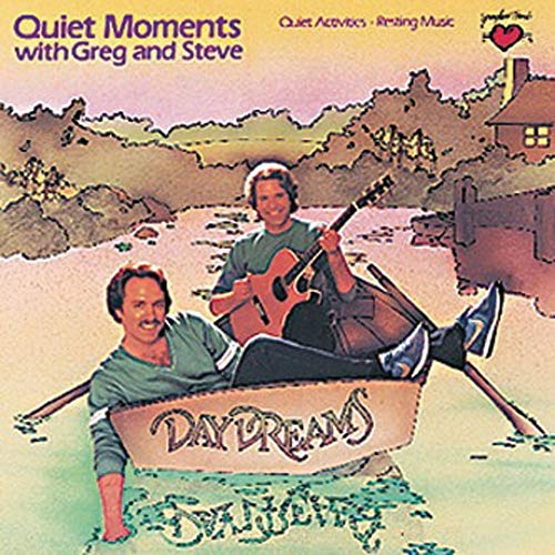 【中古】Quiet Moments|Come to Store